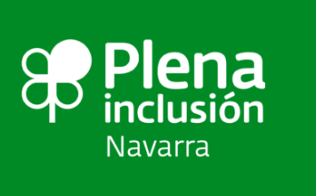 logo plena inclusion